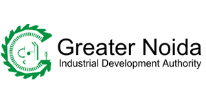 Greater Noida Industrial Development Authority