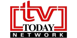 India Today Network, Noida