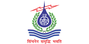 Irrigation & Water Resources Department