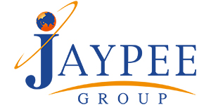 Jaypee Group