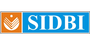 Small Industries Development Corporation