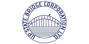 UP State Bridge Corporation Ltd.