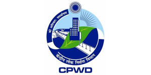 Central Public Works Department